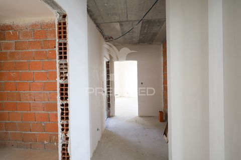 Lejlighed i Abrantes, Santarem, Abrantes - € 280.000 | Ref: 054400 - foto 15