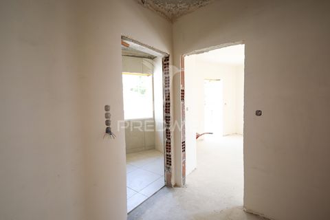 Lejlighed i Abrantes, Santarem, Abrantes - € 280.000 | Ref: 054400 - foto 16