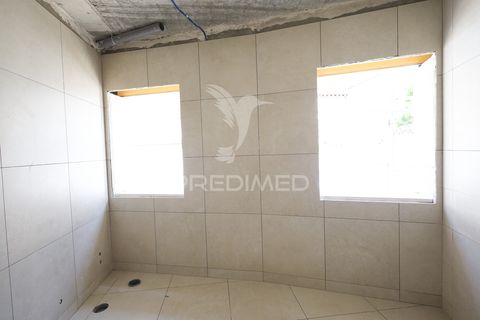 Lejlighed i Abrantes, Santarem, Abrantes - € 280.000 | Ref: 054400 - foto 17