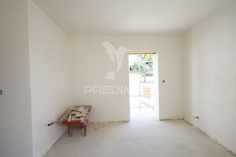 Lejlighed i Abrantes, Santarem, Abrantes - € 280.000 | Ref: 054400 - foto 19