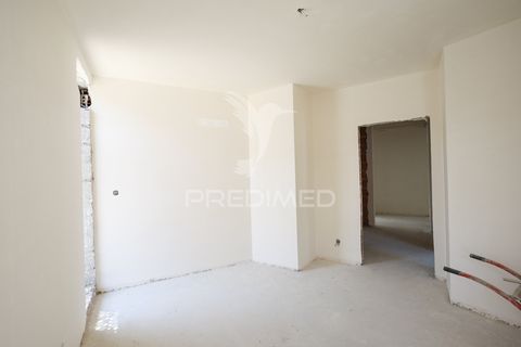 Lejlighed i Abrantes, Santarem, Abrantes - € 280.000 | Ref: 054400 - foto 20