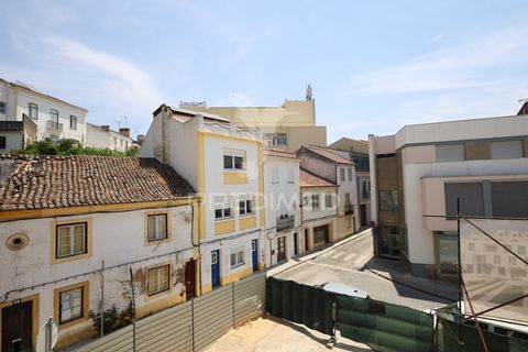 Lejlighed i Abrantes, Santarem, Abrantes - € 280.000 | Ref: 054400 - foto 21
