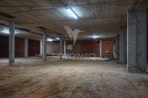Lejlighed i Abrantes, Santarem, Abrantes - € 280.000 | Ref: 054400 - foto 23