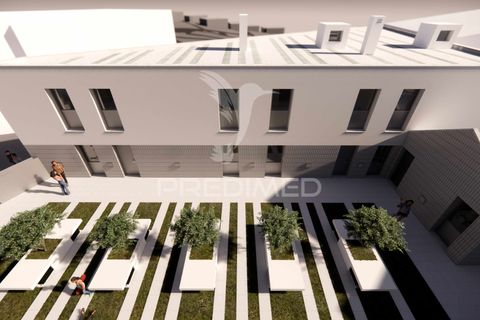 Duplex i Abrantes, Santarem, Abrantes - € 305.000 | Ref: 054439 - foto 2