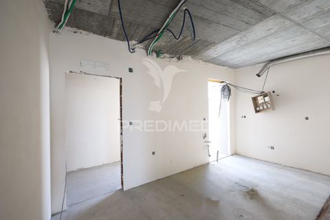 Duplex i Abrantes, Santarem, Abrantes - € 305.000 | Ref: 054439 - foto 3