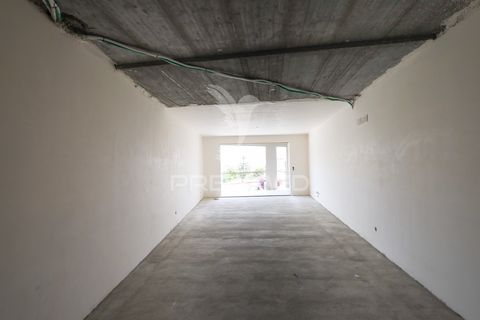 Duplex i Abrantes, Santarem, Abrantes - € 305.000 | Ref: 054439 - foto 4