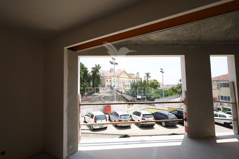 Duplex i Abrantes, Santarem, Abrantes - € 305.000 | Ref: 054439 - foto 6