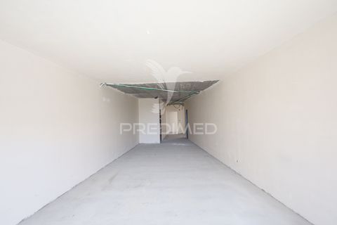 Duplex i Abrantes, Santarem, Abrantes - € 305.000 | Ref: 054439 - foto 7