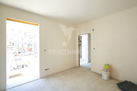 Duplex i Abrantes, Santarem, Abrantes - € 305.000 | Ref: 054439 - foto 8