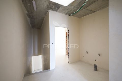Duplex i Abrantes, Santarem, Abrantes - € 305.000 | Ref: 054439 - foto 9