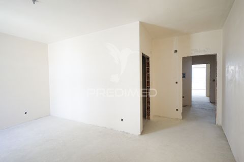 Duplex i Abrantes, Santarem, Abrantes - € 305.000 | Ref: 054439 - foto 11