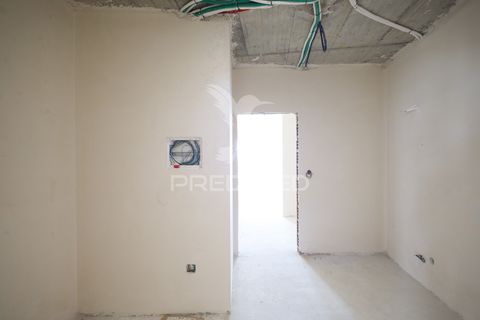 Duplex i Abrantes, Santarem, Abrantes - € 305.000 | Ref: 054439 - foto 12