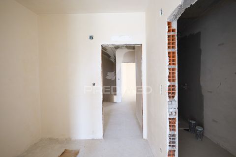 Duplex i Abrantes, Santarem, Abrantes - € 305.000 | Ref: 054439 - foto 13