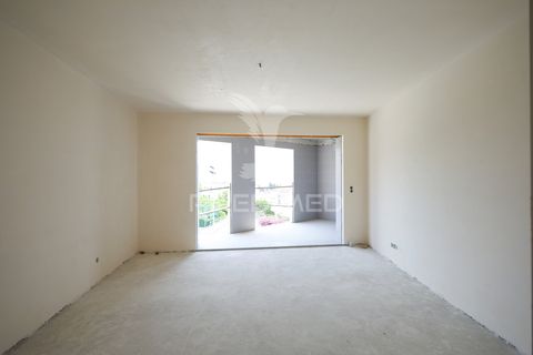 Duplex i Abrantes, Santarem, Abrantes - € 305.000 | Ref: 054439 - foto 15