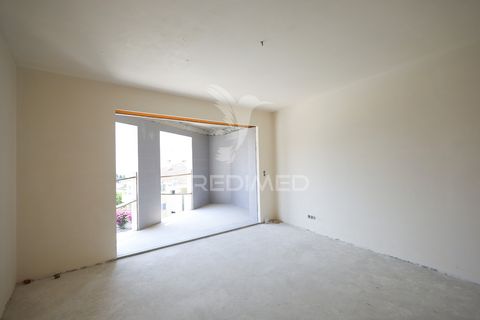 Duplex i Abrantes, Santarem, Abrantes - € 305.000 | Ref: 054439 - foto 16