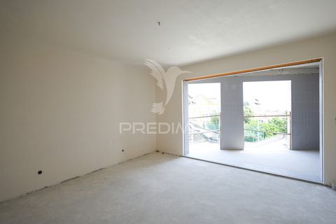 Duplex i Abrantes, Santarem, Abrantes - € 305.000 | Ref: 054439 - foto 17