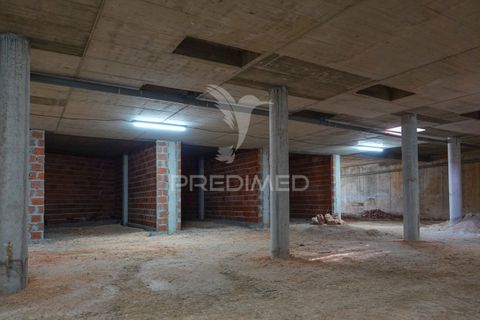 Duplex i Abrantes, Santarem, Abrantes - € 305.000 | Ref: 054439 - foto 18