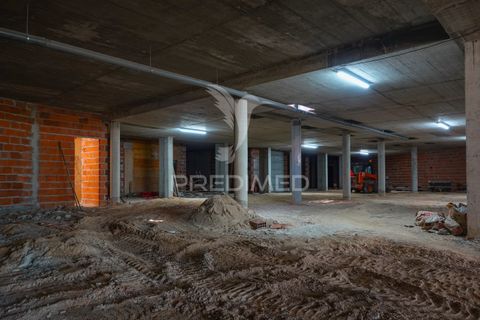 Duplex i Abrantes, Santarem, Abrantes - € 305.000 | Ref: 054439 - foto 19