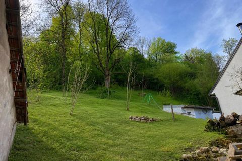 Villa i Chalèze, Doubs, Chalèze - € 429.000 | Ref: FB-CHALEZE - foto 5