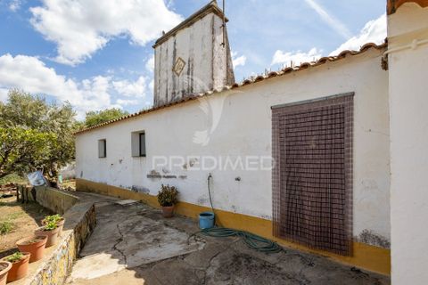 Rekkehus i Evora, Evora, Evora - € 139 900 | Ref: 060564 - foto 3