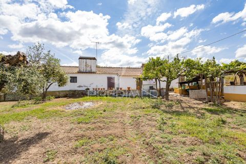 Rekkehus i Evora, Evora, Evora - € 139 900 | Ref: 060564 - foto 4