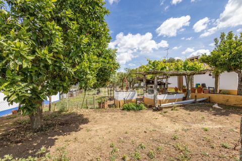 Rekkehus i Evora, Evora, Evora - € 139 900 | Ref: 060564 - foto 5