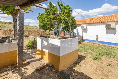 Rekkehus i Evora, Evora, Evora - € 139 900 | Ref: 060564 - foto 6