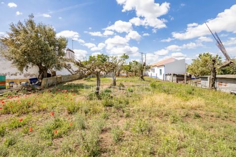 Rekkehus i Evora, Evora, Evora - € 139 900 | Ref: 060564 - foto 7