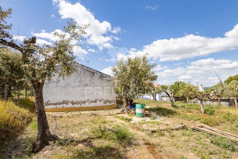 Rekkehus i Evora, Evora, Evora - € 139 900 | Ref: 060564 - foto 8