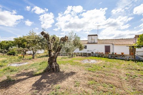 Rekkehus i Evora, Evora, Evora - € 139 900 | Ref: 060564 - foto 9