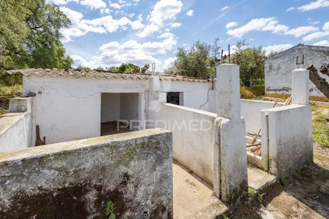 Rekkehus i Evora, Evora, Evora - € 139 900 | Ref: 060564 - foto 10