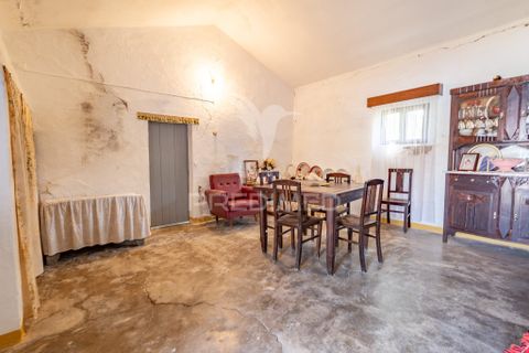 Rekkehus i Evora, Evora, Evora - € 139 900 | Ref: 060564 - foto 11