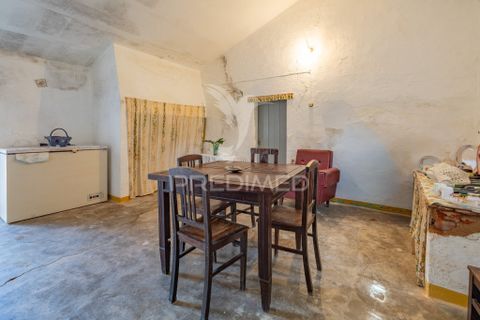 Rekkehus i Evora, Evora, Evora - € 139 900 | Ref: 060564 - foto 12