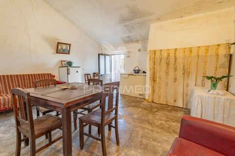 Rekkehus i Evora, Evora, Evora - € 139 900 | Ref: 060564 - foto 13