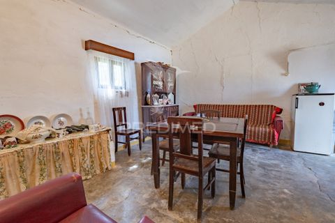 Rekkehus i Evora, Evora, Evora - € 139 900 | Ref: 060564 - foto 14