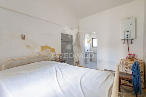 Rekkehus i Evora, Evora, Evora - € 139 900 | Ref: 060564 - foto 16