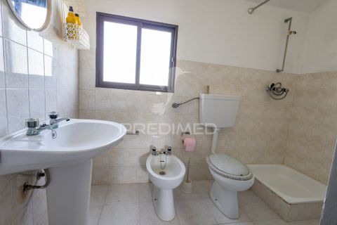 Rekkehus i Evora, Evora, Evora - € 139 900 | Ref: 060564 - foto 17