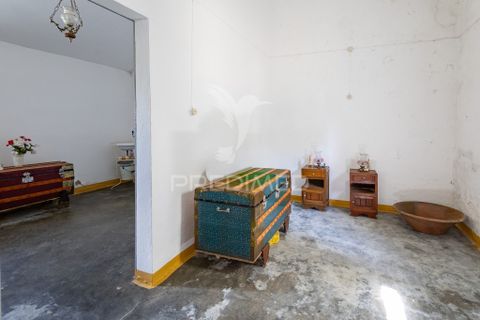 Rekkehus i Evora, Evora, Evora - € 139 900 | Ref: 060564 - foto 18