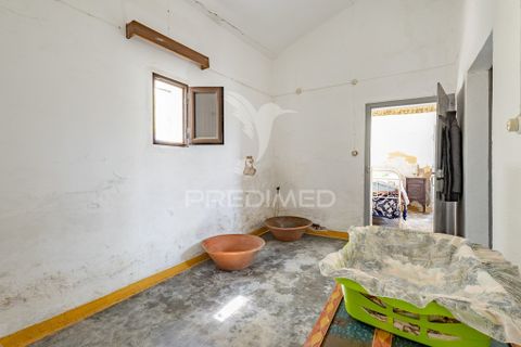 Rekkehus i Evora, Evora, Evora - € 139 900 | Ref: 060564 - foto 19
