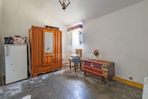 Rekkehus i Evora, Evora, Evora - € 139 900 | Ref: 060564 - foto 20