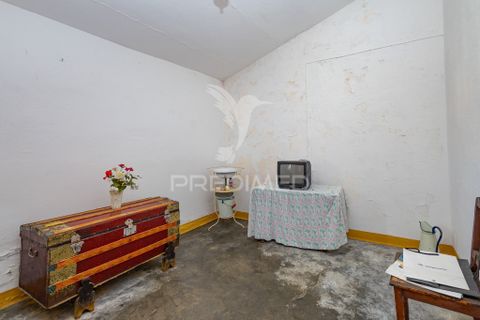 Rekkehus i Evora, Evora, Evora - € 139 900 | Ref: 060564 - foto 21