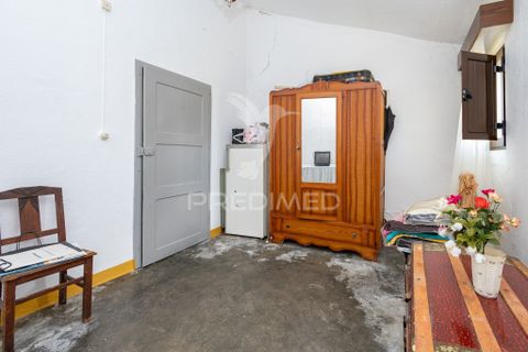 Rekkehus i Evora, Evora, Evora - € 139 900 | Ref: 060564 - foto 22