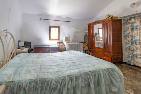 Rekkehus i Evora, Evora, Evora - € 139 900 | Ref: 060564 - foto 25