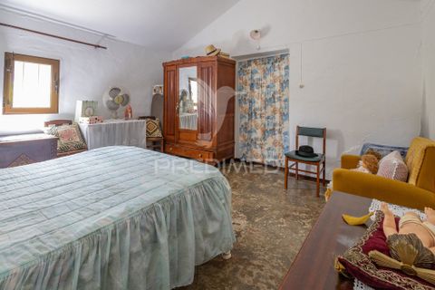 Rekkehus i Evora, Evora, Evora - € 139 900 | Ref: 060564 - foto 26
