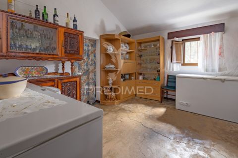 Rekkehus i Evora, Evora, Evora - € 139 900 | Ref: 060564 - foto 27