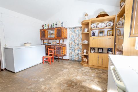 Rekkehus i Evora, Evora, Evora - € 139 900 | Ref: 060564 - foto 28