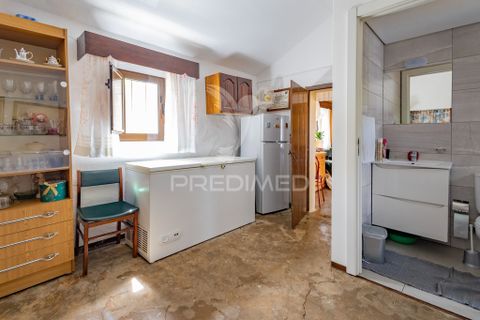 Rekkehus i Evora, Evora, Evora - € 139 900 | Ref: 060564 - foto 29