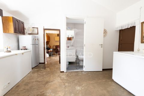 Rekkehus i Evora, Evora, Evora - € 139 900 | Ref: 060564 - foto 30