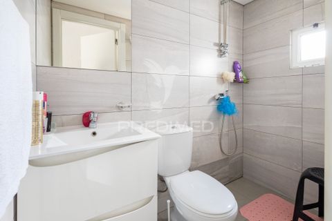 Rekkehus i Evora, Evora, Evora - € 139 900 | Ref: 060564 - foto 31