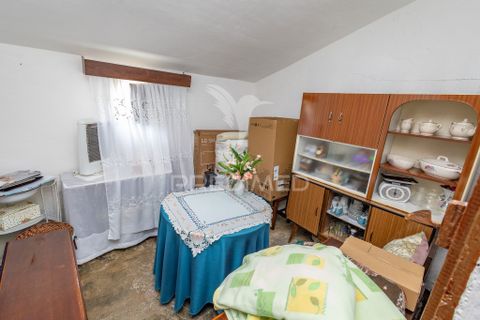 Rekkehus i Evora, Evora, Evora - € 139 900 | Ref: 060564 - foto 32